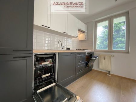 Mieszkanie do wynajęcia, GORZÓW WIELKOPOLSKI, GÓRCZYN, , 1 800 zł - Zdjęcie 3