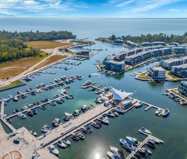 For Lease - 303 Broward Way Unit# 99, Innisfil, Ontario - Photo 2