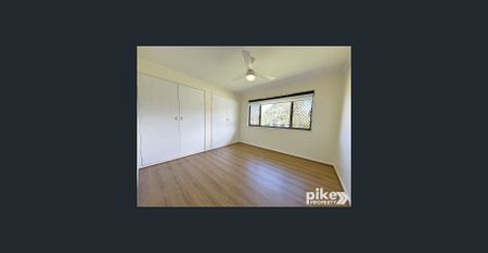 56A Glenwood Drive, Morayfield, Qld 4506 - Photo 4