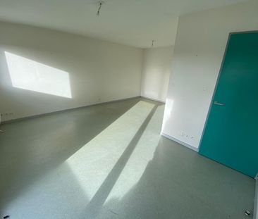 Studio – proche Campus – 33.56 m2 - Photo 2