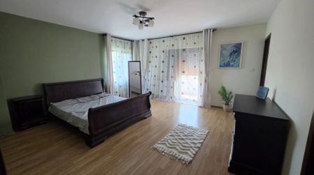 Tatarasi apartament 200 mp, 4 camere, de inchiriat, Cartier Aviatie, Cod 163314 - Fotografie 4