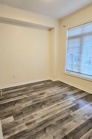 For Lease - 2 Cheltonwood Way Unit# Main, Whitby, Ontario - Photo 4