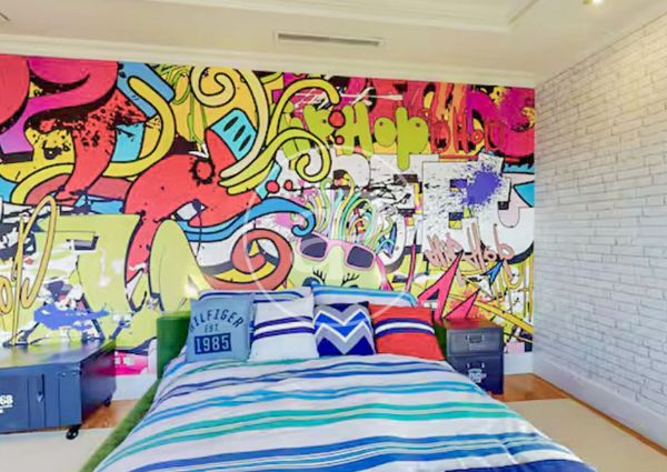 House for rent in Conde Orgaz - Piovera (Hortaleza)