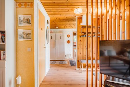 Järlåsa - 3rok - tillsv - 12.190kr/mån - Photo 4