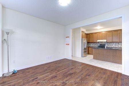 For Lease - 42 Attraction Drive, Brampton, Ontario - Photo 2