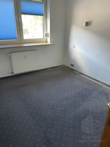 Mieszkanie | Wynajem - Zdjęcie 2