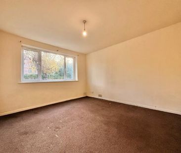 1 Bedroom Apartment To Let - Photo 1