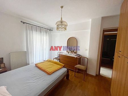 Διαμέρισμα για ενοικίαση Πυλαία - Photo 2