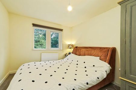 Holden View - Photo 4