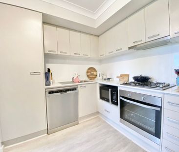 Register Your Attendance Now to Inspect! - Photo 6