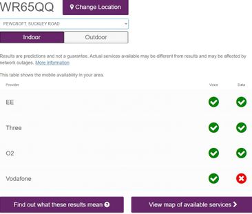 Suckley Road, Knightwick, Worcester, WR6 5QQ - Photo 3