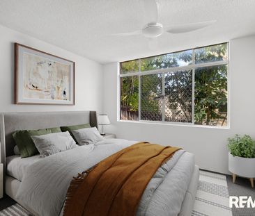 Convenient Living in the Heart of Nambour - Photo 5