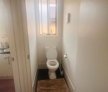 Munno Para - Photo 5