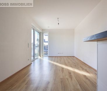 Trendy Living - Top 17 - Photo 1