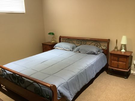 Westminster - Photo 5