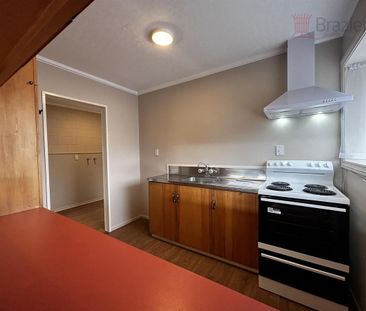 7/1054 Colombo Street, Saint Albans - Photo 2