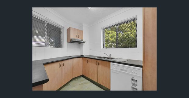 Oversized Courtyard + Prime Southport Position - Photo 1