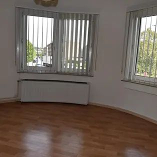 Appartement - Foto 1