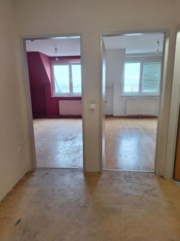 2-Zimmer-Wohnung in 1110 Wien! - Photo 5