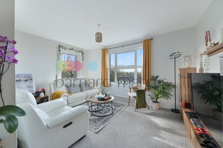 St. Peters Road, Croydon - Photo 2