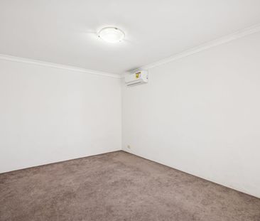 Comfort & Convenience - Photo 2