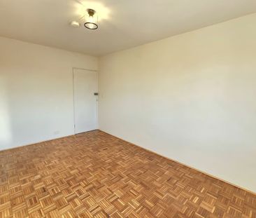 24/14-22 Brodie Street, Paddington NSW 2021 - Studio For Rent | Domain - Photo 3