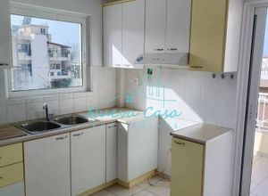 Διαμέρισμα για ενοικίαση - Πάτρα, - Φωτογραφία 5