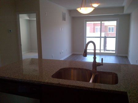 For Lease - 70 Baycliffe Crescent Unit# 302, Brampton, Ontario - Photo 5