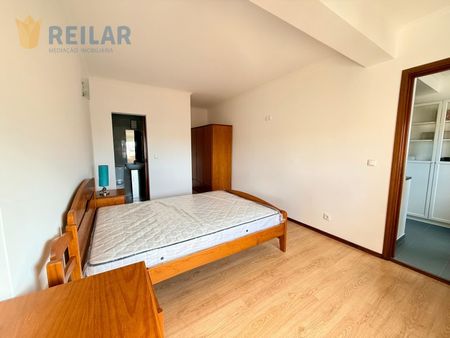 Apartamento T2 em Lisboa - Foto 3