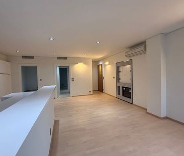 Διαμέρισμα για ενοικίαση Πόρτο Ράφτη (Μαρκόπουλο) - Photo 2