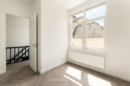 Kolksteeg 3-B, Nieuwe Kerk e.o., 1012PT, Amsterdam - Foto 3