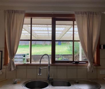 Doncaster East - Photo 5