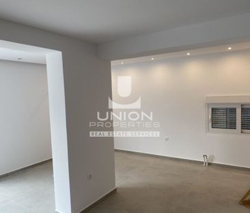 Μονοκατοικία για ενοικίαση Λαγονήσι (Καλύβια Θορικού) - Photo 6
