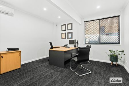 113 Church Street - Photo 4