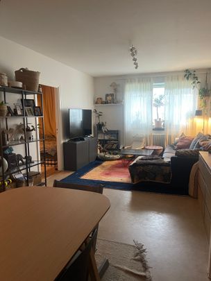 Lidnersgatan, Stockholm - Photo 1