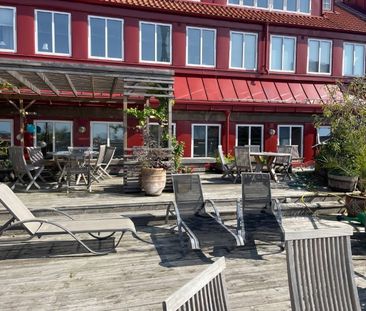 Göteborg - 1rok - 12mån - 14.950kr/mån - Photo 2