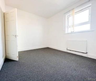 2 bedroom property to rent in Hartlepool - Photo 1