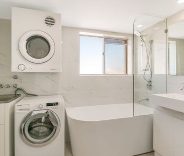 36/38-42 Duringan St, Currumbin QLD 4223 - Apartment For Rent | Domain - Photo 5