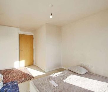 Kitchener House, Warwick Road, West Drayton, UB7 - Photo 5