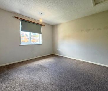 1 bedroom end of terrace house to rent - Photo 3
