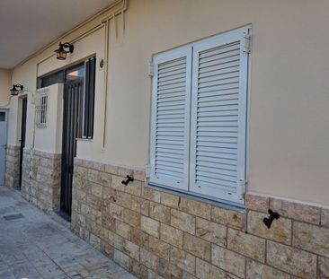 Studio/Γκαρσονιέρα για ενοικίαση - Πλατανιάς, - Photo 6