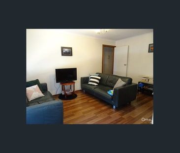 NEAT AS A PIN - 2 BEDROOM HOMETTE - Photo 1