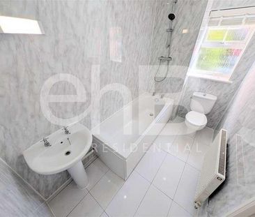 Turberville Place, Warwick, CV34 - Photo 2