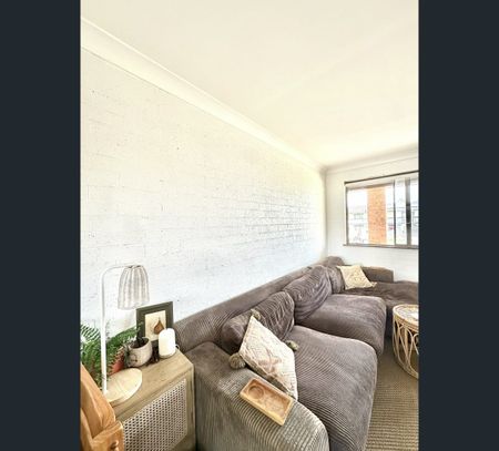 Unit 5/5 Waterman Street, Old Bar, NSW 2430 - Photo 2
