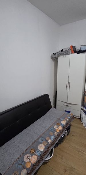Room in a Shared House, Thorngrove Road, E13 - Photo 1