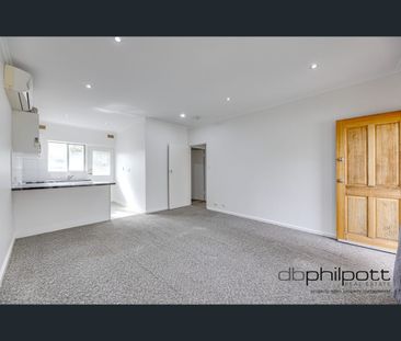 1/7 Edinburgh Street, Prospect, SA 5082 - Photo 4