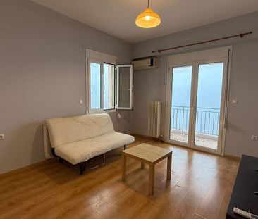 Ενοικίαση κατοικίας, 36 τ.μ., Αθήνα, 400 € - Photo 2
