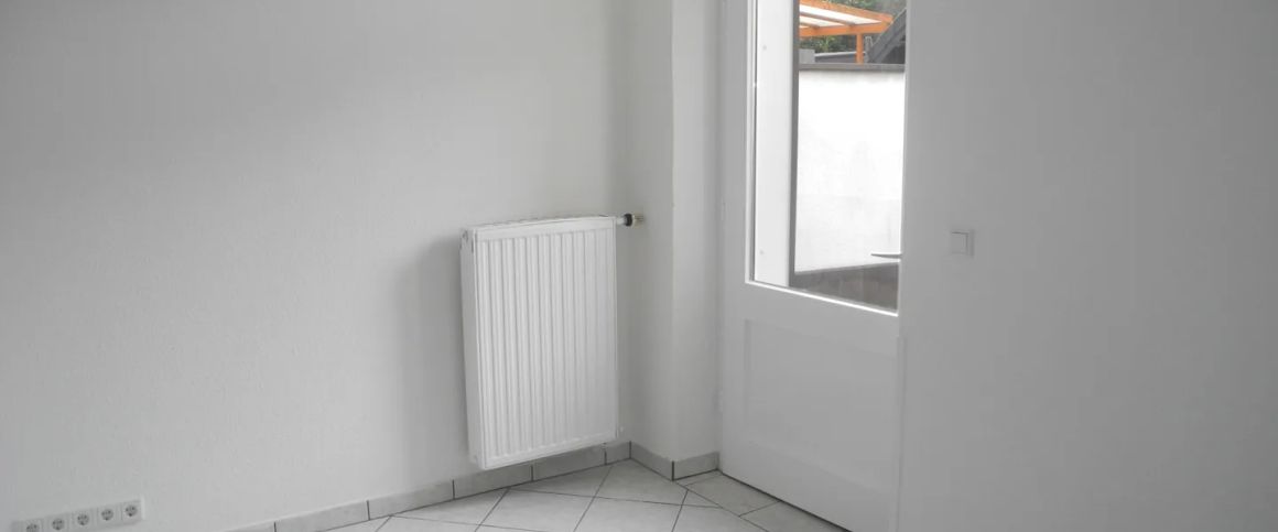 Wohnung zur Miete in Gelsenkirchen - Photo 1