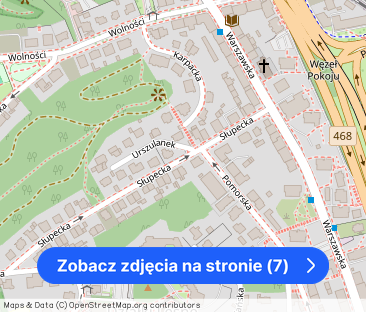 Gdynia Działki Leśne 2 pokojowe- bezczynszowe – zdjęcie 1