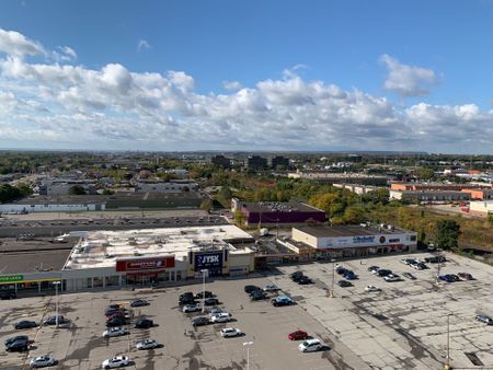 For Lease - 65 Speers Road Unit# 1410, Oakville, Ontario - Photo 4